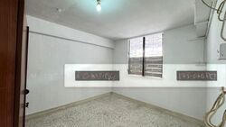 Blk 66 Circuit Road (Geylang), HDB 3 Rooms #501883381